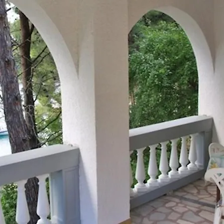 Daire In 26422 Mali Lošinj