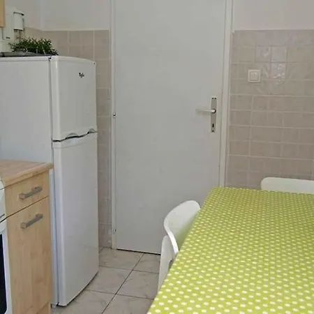 In 26422 Daire