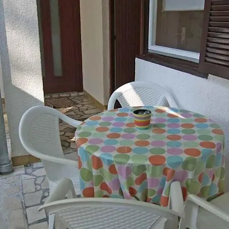 In 26422 * Mali Lošinj