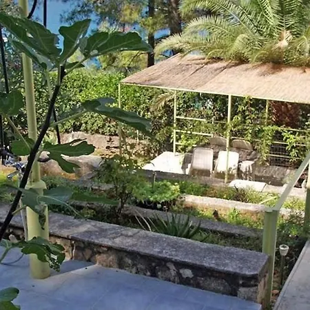In 26422 Mali Lošinj