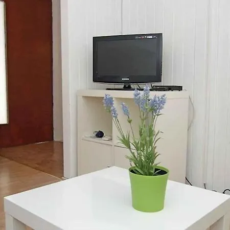 Daire In 26422 Mali Lošinj