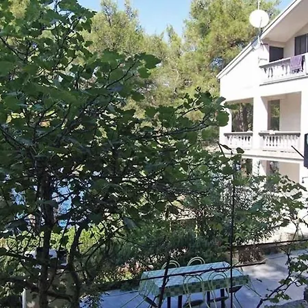 In 26422 Daire Mali Lošinj